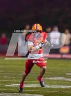 Photo from the gallery "Servite vs Mission Viejo (CIF-SS D2 Final)"