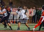 Photo from the gallery "Servite vs Mission Viejo (CIF-SS D2 Final)"
