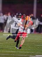 Photo from the gallery "Servite vs Mission Viejo (CIF-SS D2 Final)"