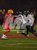 Photo from the gallery "Servite vs Mission Viejo (CIF-SS D2 Final)"