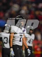 Photo from the gallery "Servite vs Mission Viejo (CIF-SS D2 Final)"