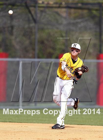 Thumbnail 2 in Meigs County @ Hixson photogallery.