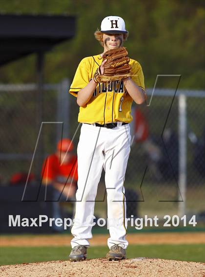 Thumbnail 1 in Meigs County @ Hixson photogallery.