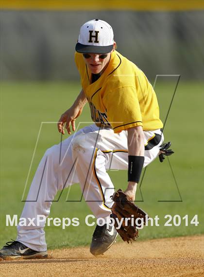 Thumbnail 3 in Meigs County @ Hixson photogallery.