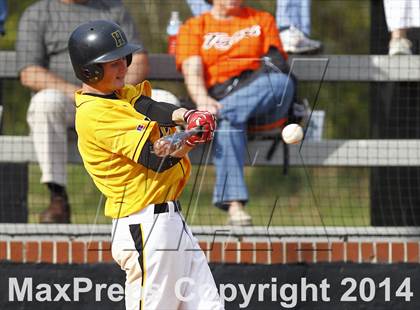 Thumbnail 2 in Meigs County @ Hixson photogallery.