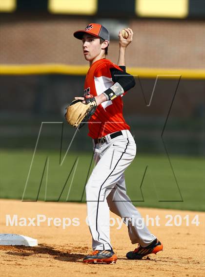 Thumbnail 3 in Meigs County @ Hixson photogallery.