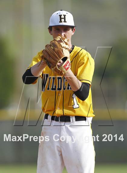 Thumbnail 3 in Meigs County @ Hixson photogallery.