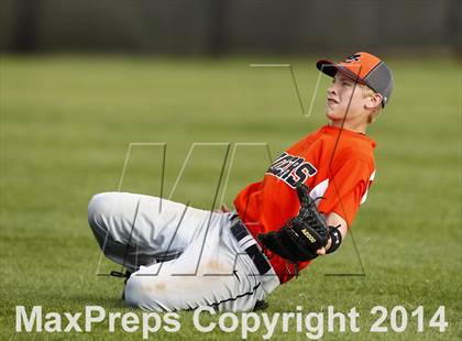 Thumbnail 1 in Meigs County @ Hixson photogallery.