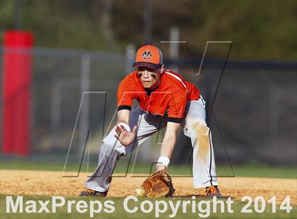Thumbnail 3 in Meigs County @ Hixson photogallery.