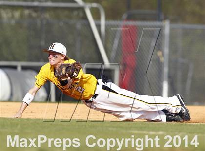 Thumbnail 2 in Meigs County @ Hixson photogallery.