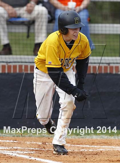 Thumbnail 1 in Meigs County @ Hixson photogallery.