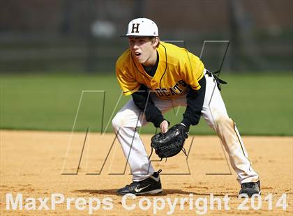 Thumbnail 3 in Meigs County @ Hixson photogallery.