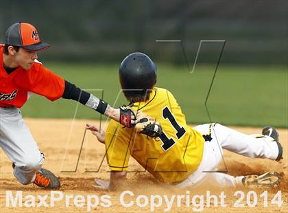 Thumbnail 2 in Meigs County @ Hixson photogallery.
