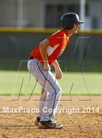 Thumbnail 1 in Meigs County @ Hixson photogallery.