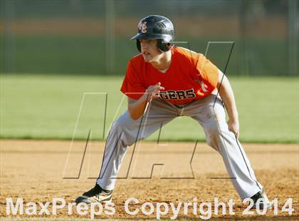 Thumbnail 1 in Meigs County @ Hixson photogallery.