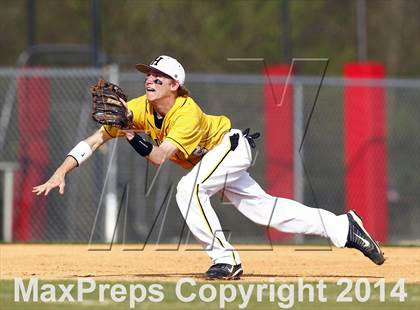 Thumbnail 3 in Meigs County @ Hixson photogallery.