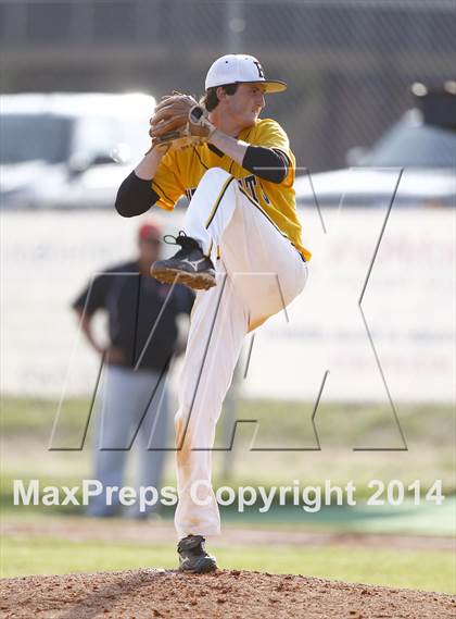 Thumbnail 2 in Meigs County @ Hixson photogallery.