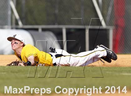 Thumbnail 3 in Meigs County @ Hixson photogallery.