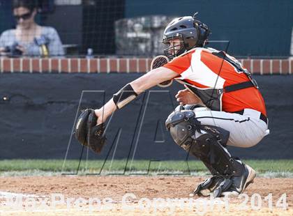 Thumbnail 1 in Meigs County @ Hixson photogallery.