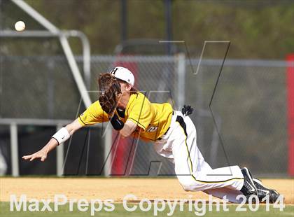 Thumbnail 1 in Meigs County @ Hixson photogallery.