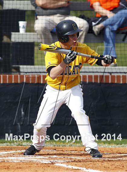 Thumbnail 1 in Meigs County @ Hixson photogallery.