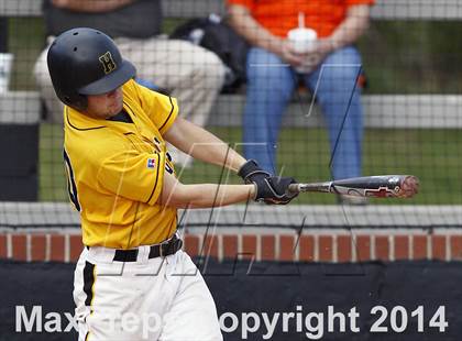 Thumbnail 1 in Meigs County @ Hixson photogallery.