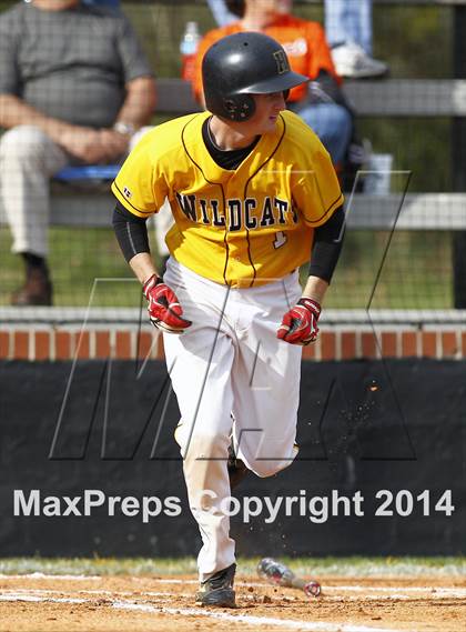 Thumbnail 1 in Meigs County @ Hixson photogallery.