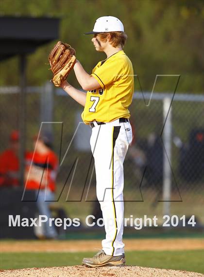 Thumbnail 1 in Meigs County @ Hixson photogallery.