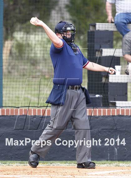 Thumbnail 2 in Meigs County @ Hixson photogallery.