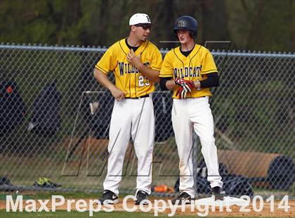 Thumbnail 1 in Meigs County @ Hixson photogallery.