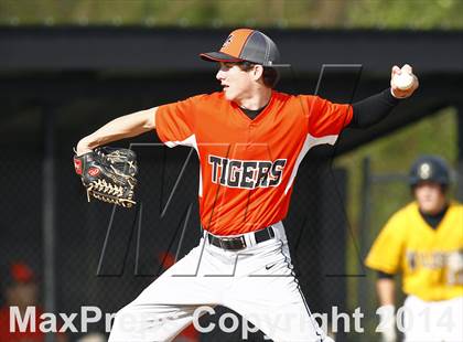 Thumbnail 1 in Meigs County @ Hixson photogallery.