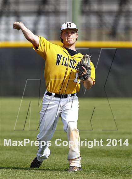 Thumbnail 2 in Meigs County @ Hixson photogallery.