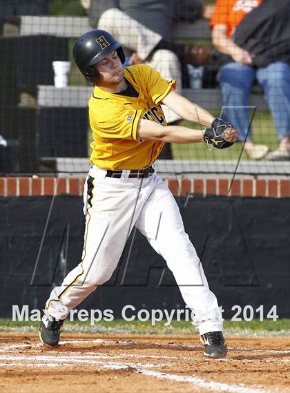 Thumbnail 2 in Meigs County @ Hixson photogallery.