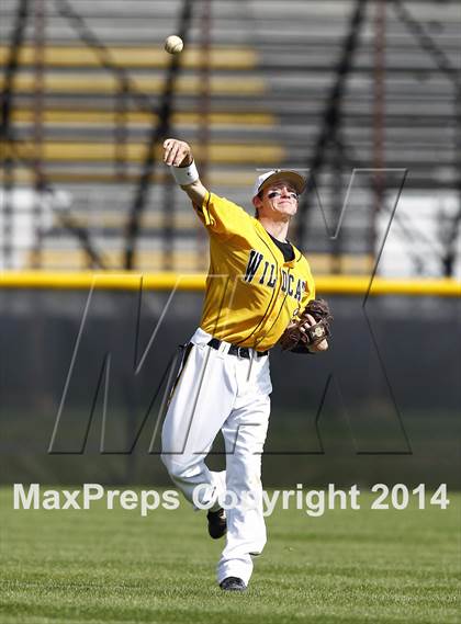 Thumbnail 2 in Meigs County @ Hixson photogallery.