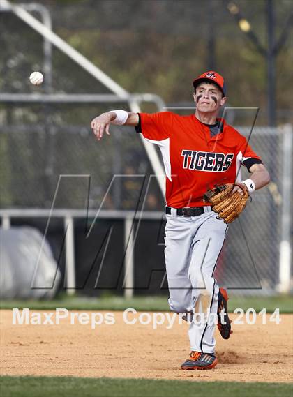 Thumbnail 3 in Meigs County @ Hixson photogallery.