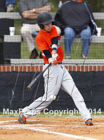 Thumbnail 3 in Meigs County @ Hixson photogallery.