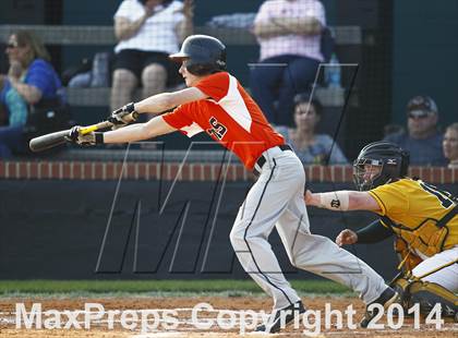 Thumbnail 1 in Meigs County @ Hixson photogallery.
