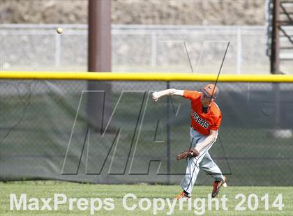 Thumbnail 1 in Meigs County @ Hixson photogallery.