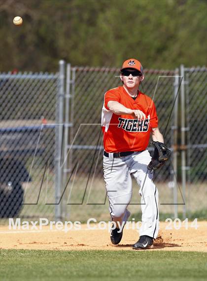 Thumbnail 3 in Meigs County @ Hixson photogallery.