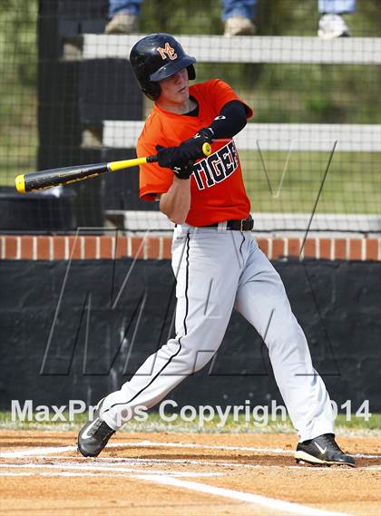 Thumbnail 1 in Meigs County @ Hixson photogallery.