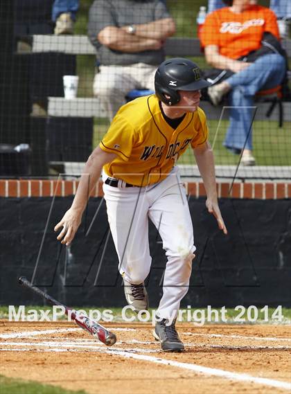 Thumbnail 3 in Meigs County @ Hixson photogallery.