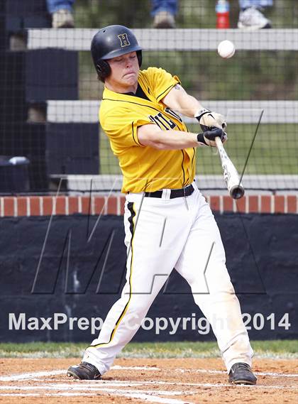 Thumbnail 1 in Meigs County @ Hixson photogallery.