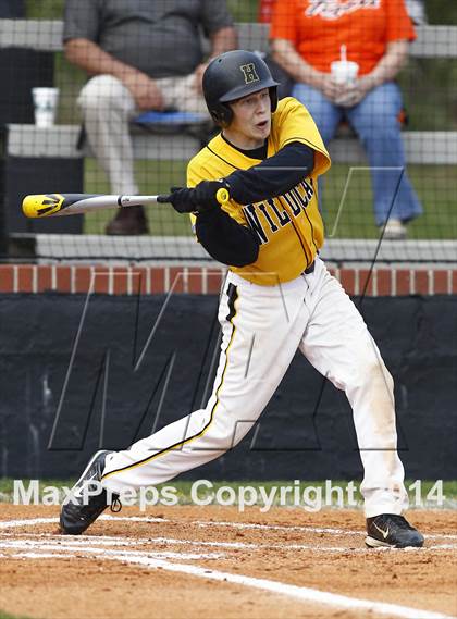 Thumbnail 3 in Meigs County @ Hixson photogallery.