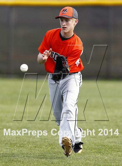 Thumbnail 2 in Meigs County @ Hixson photogallery.