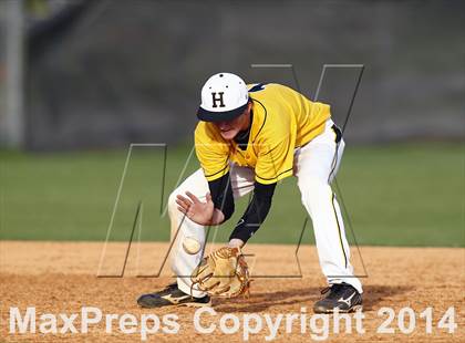 Thumbnail 2 in Meigs County @ Hixson photogallery.