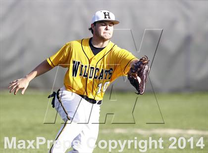 Thumbnail 2 in Meigs County @ Hixson photogallery.