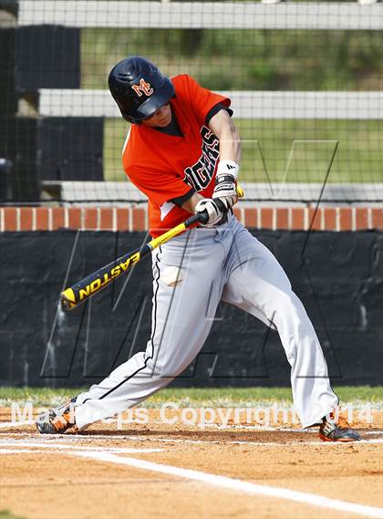 Thumbnail 1 in Meigs County @ Hixson photogallery.