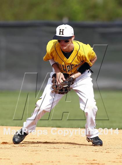 Thumbnail 1 in Meigs County @ Hixson photogallery.