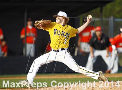 Thumbnail 2 in Meigs County @ Hixson photogallery.