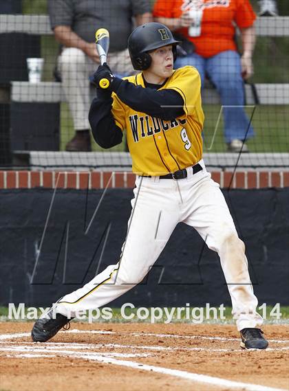 Thumbnail 1 in Meigs County @ Hixson photogallery.